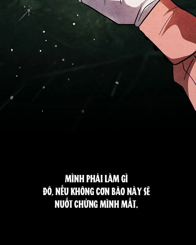 Trang 95