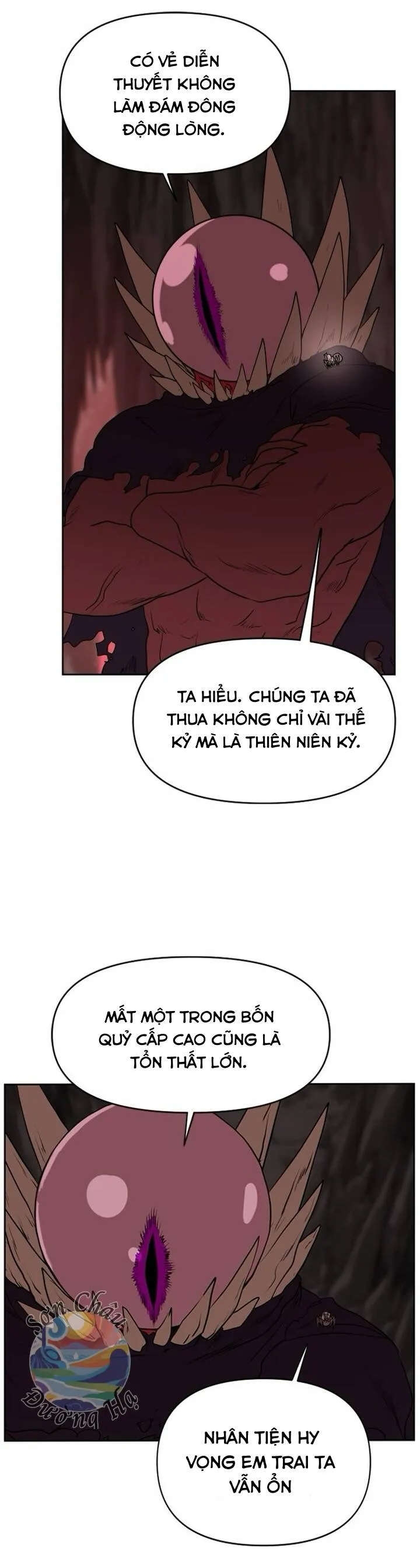 Trang 34