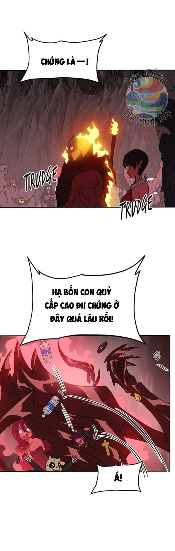 Trang 36