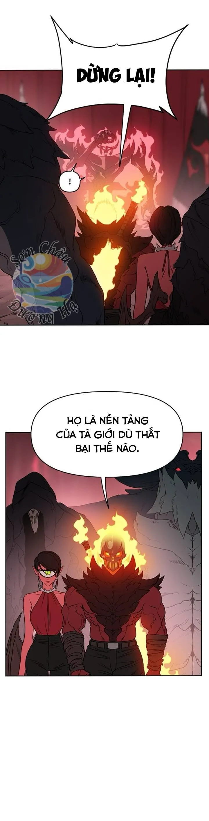 Trang 37