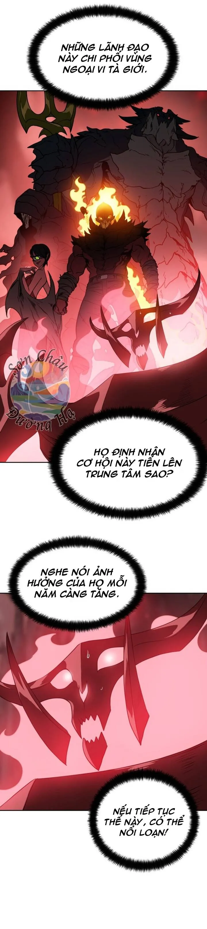 Trang 41