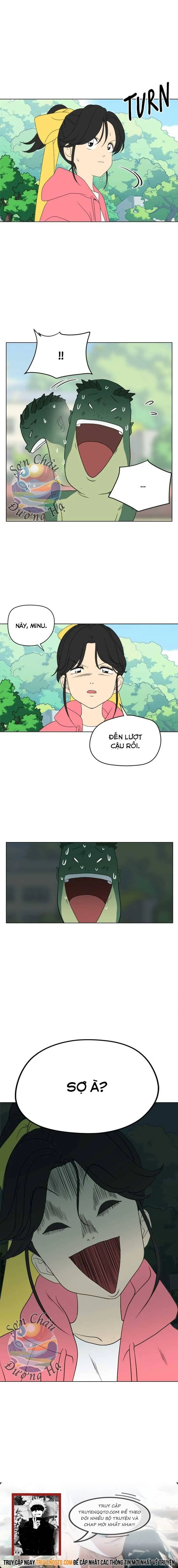 Trang 23