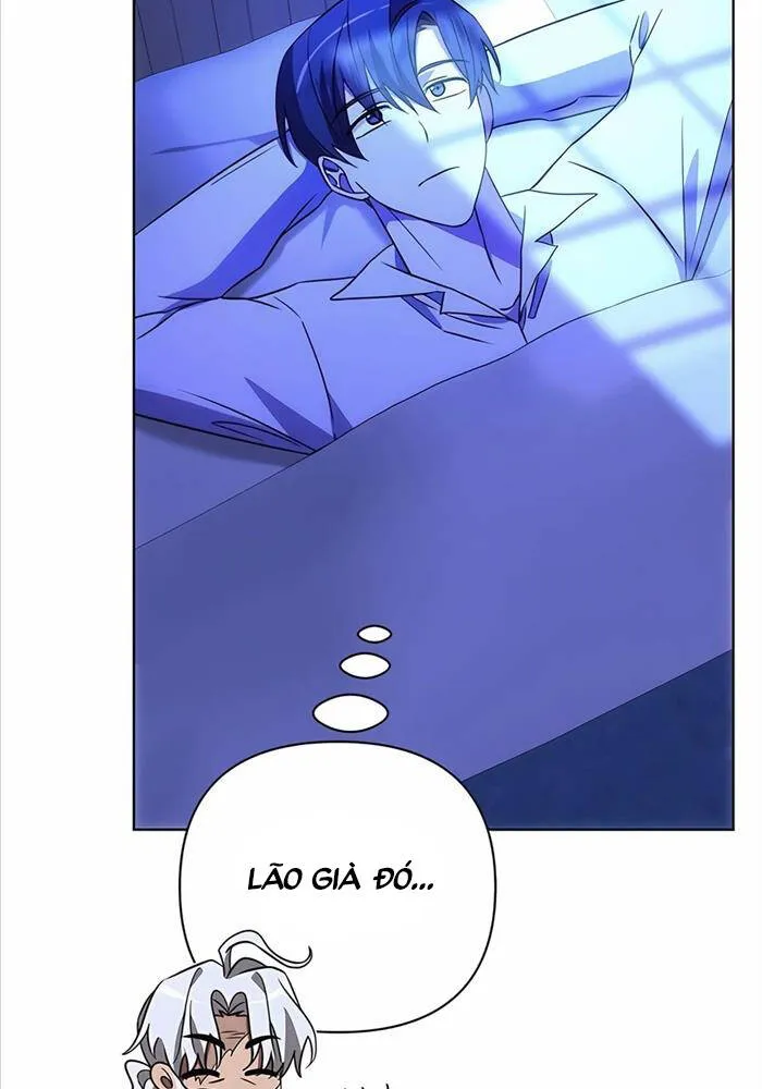 Trang 45