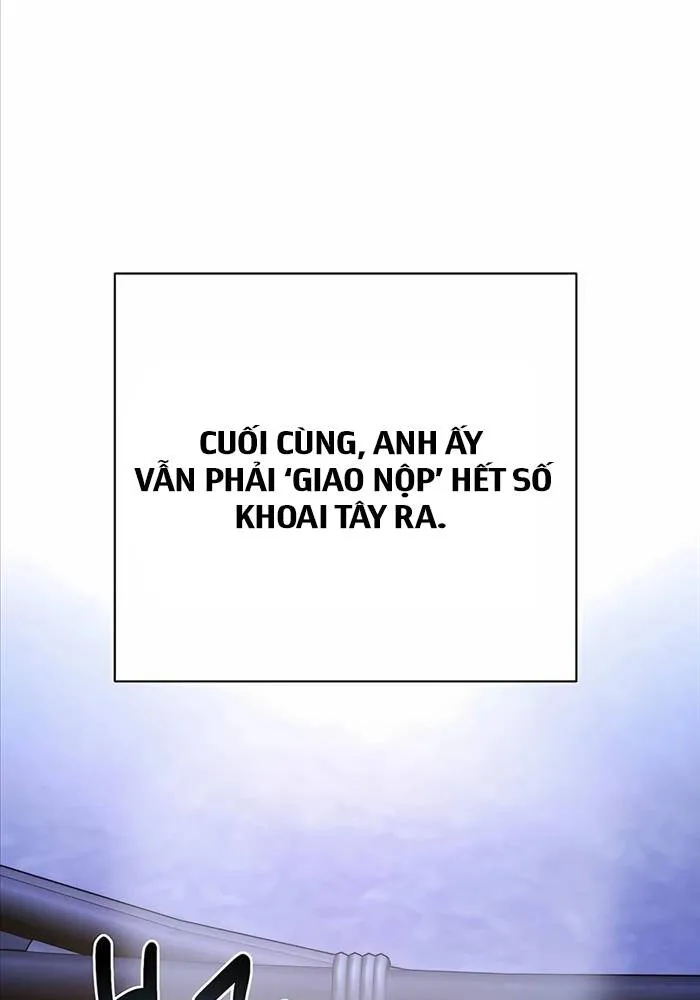 Trang 84