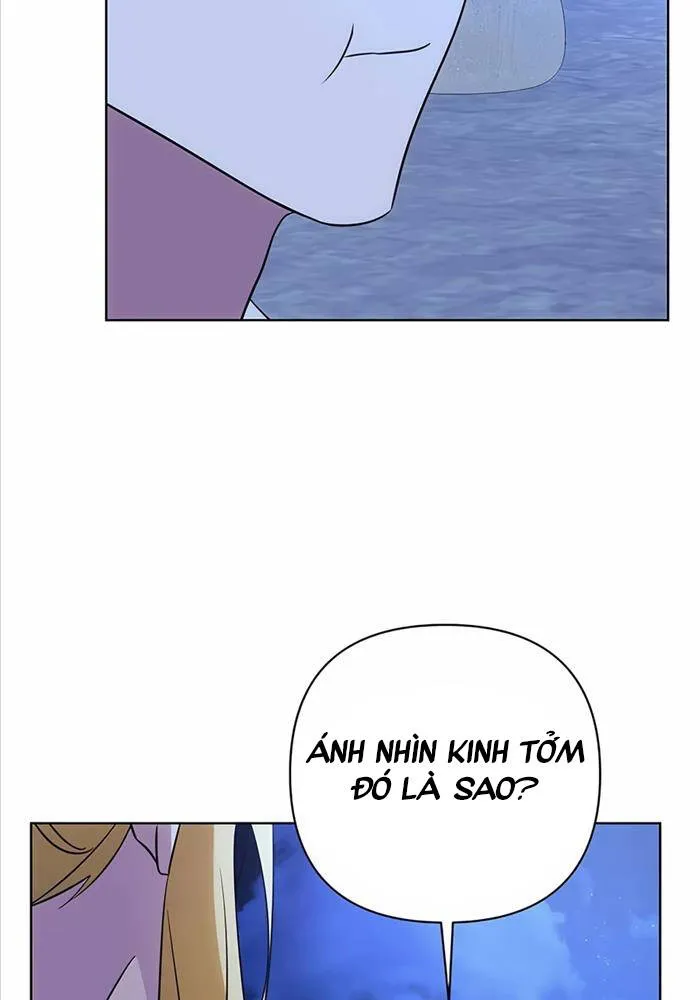 Trang 101