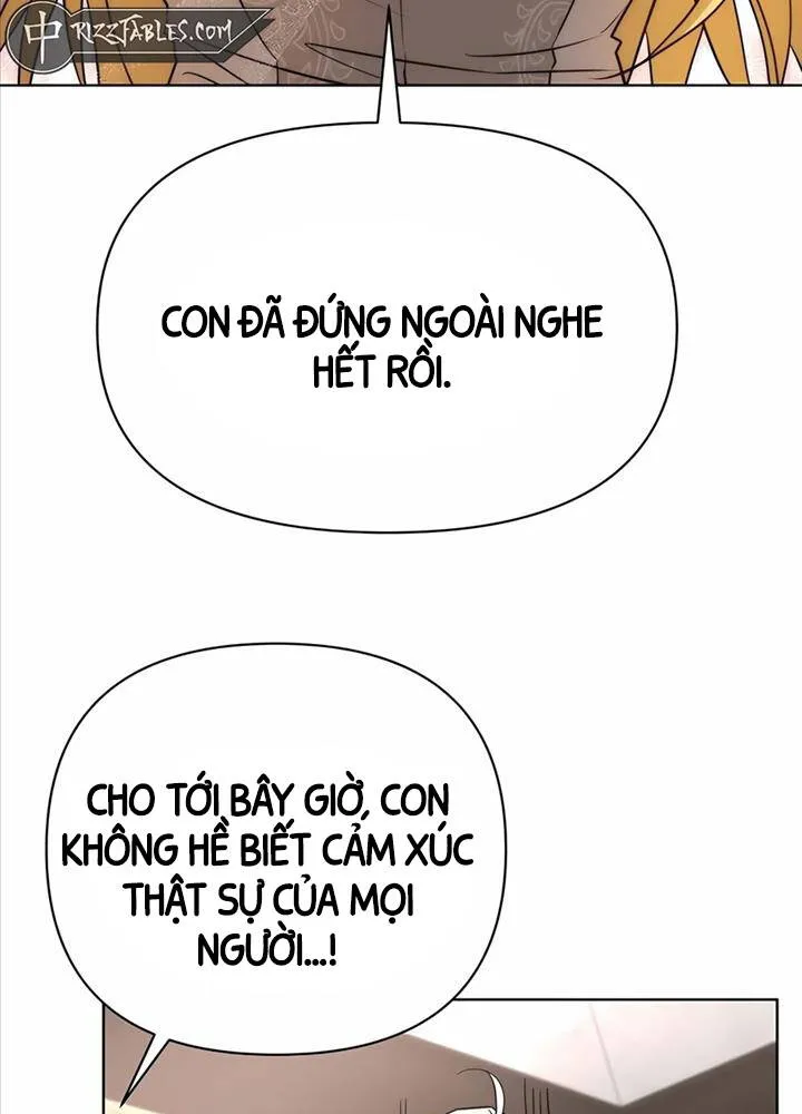 Trang 86