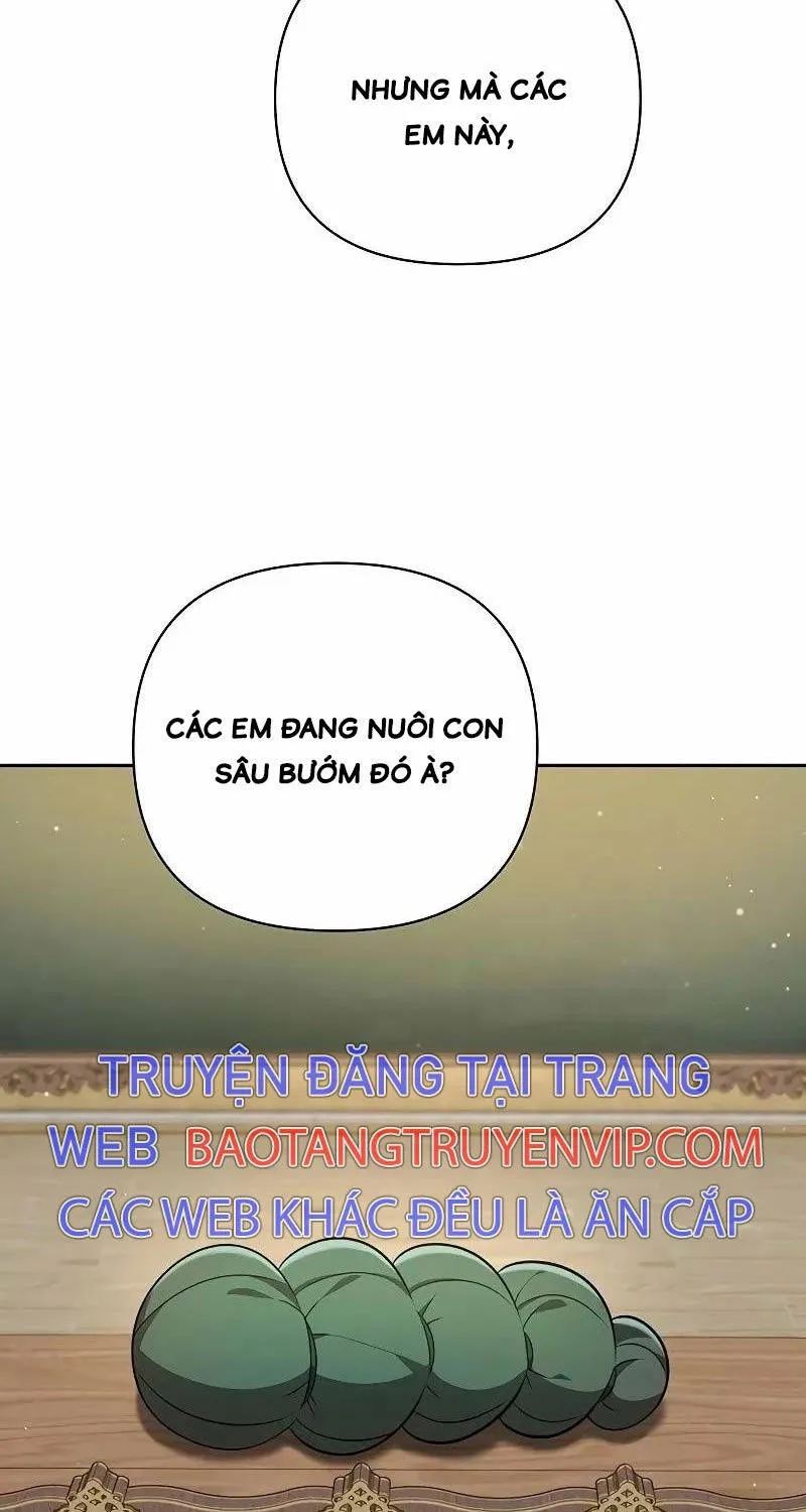Trang 74