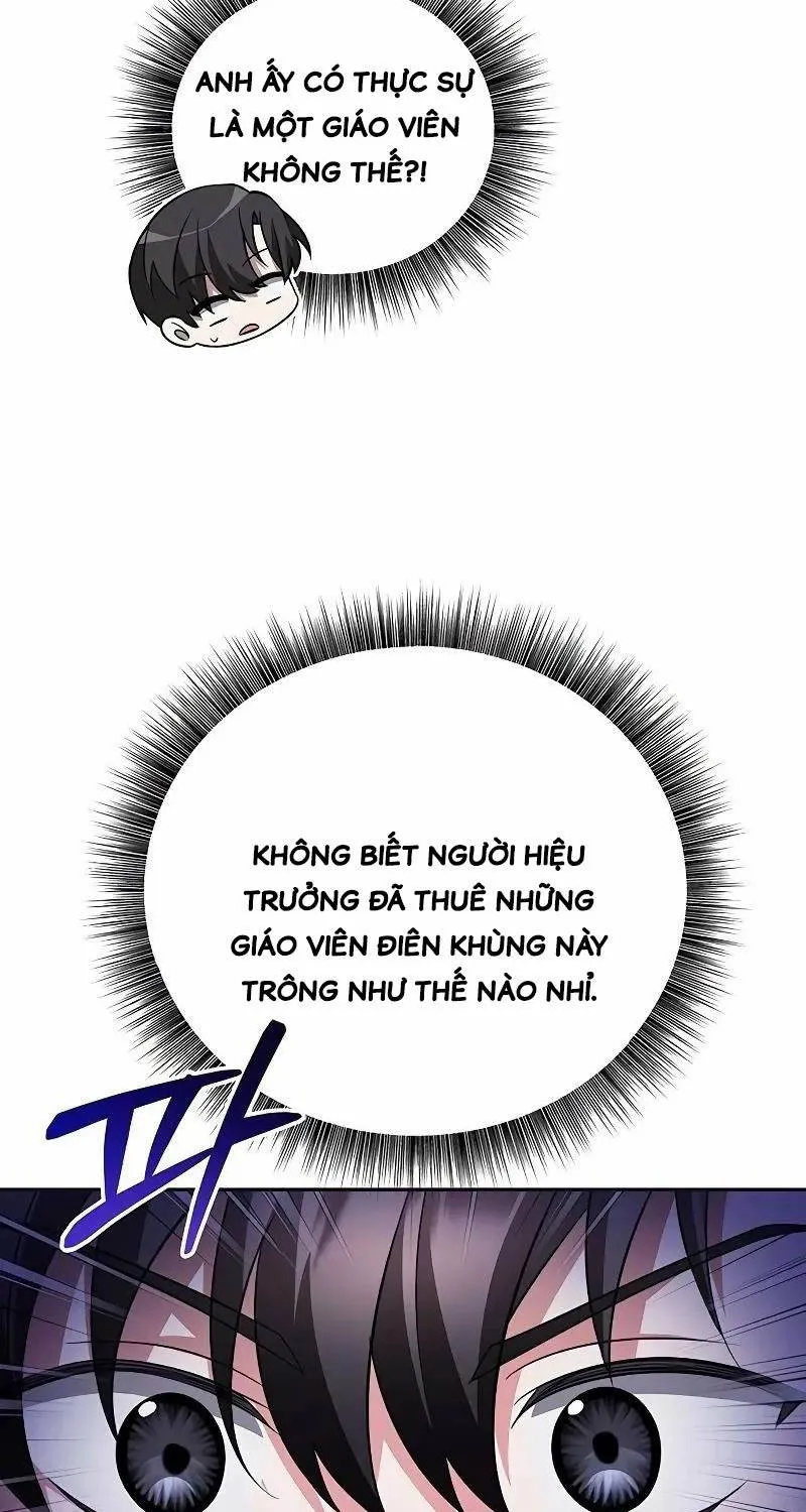 Trang 79