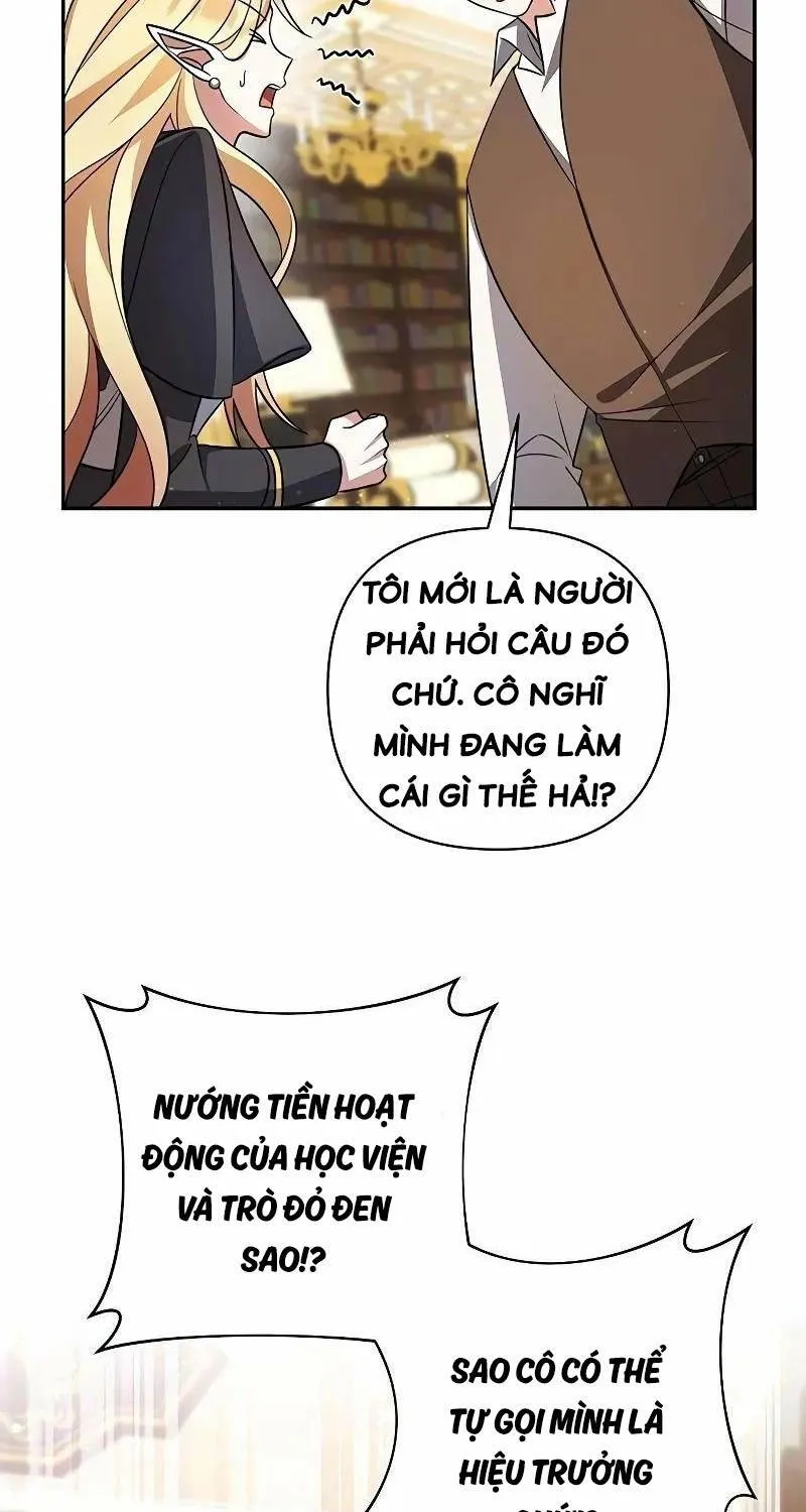 Trang 102