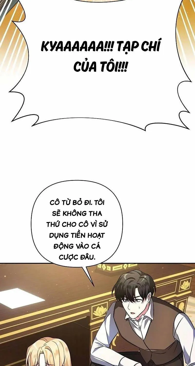 Trang 107