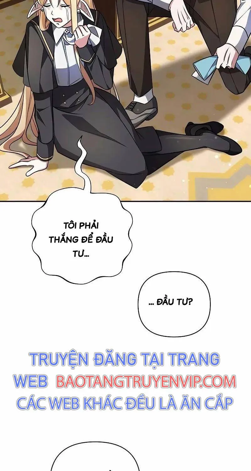 Trang 108