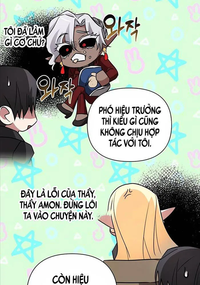 Trang 88