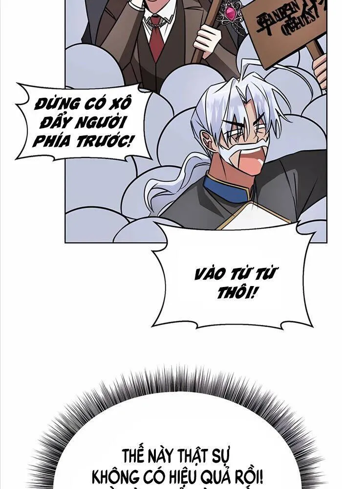 Trang 107