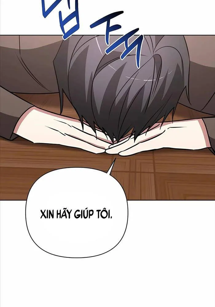 Trang 110