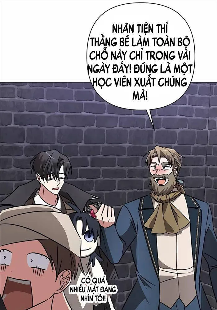 Trang 117