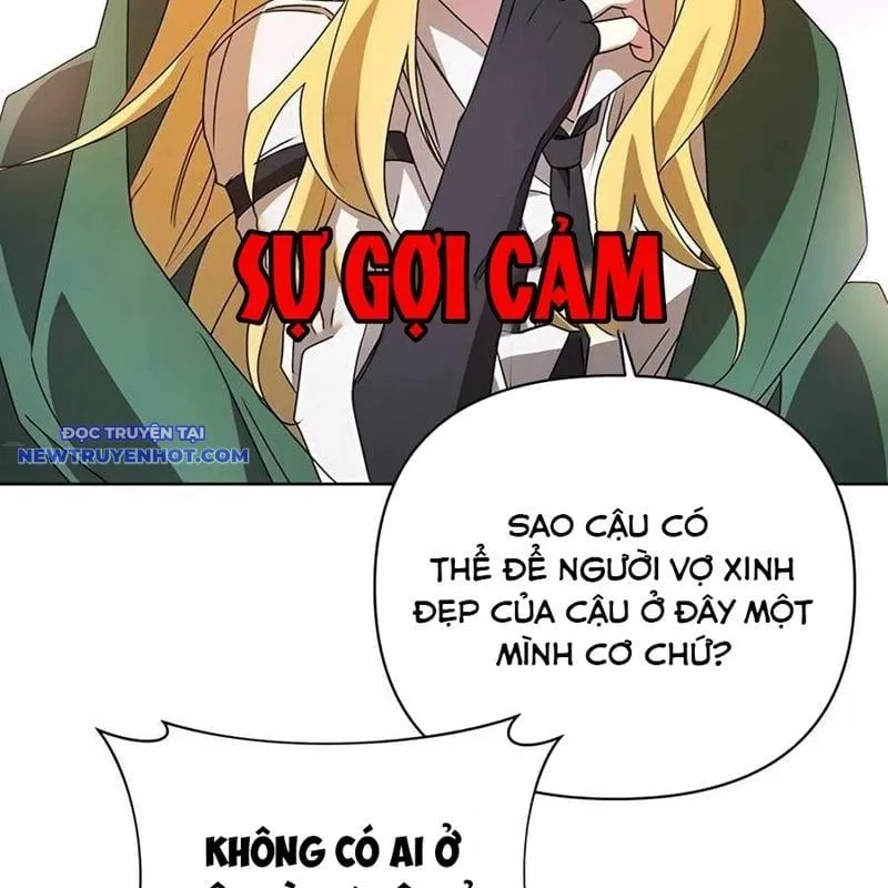 Trang 140