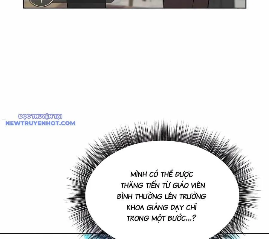 Trang 98