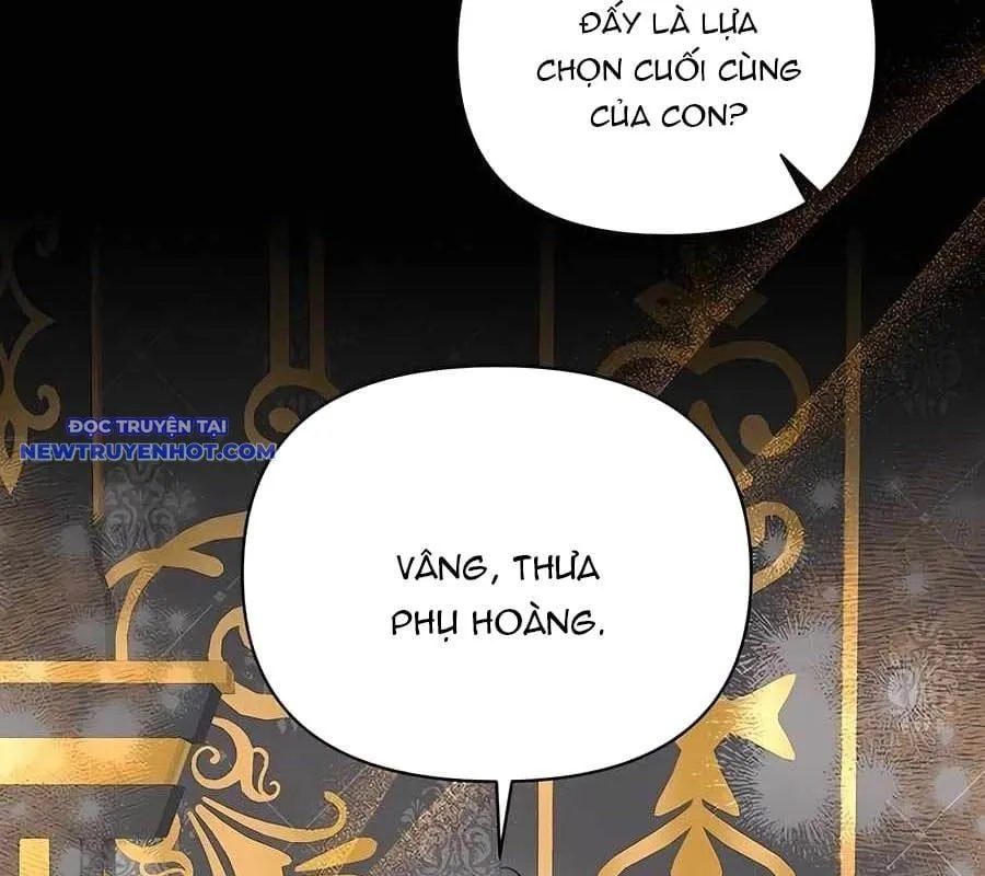 Trang 113