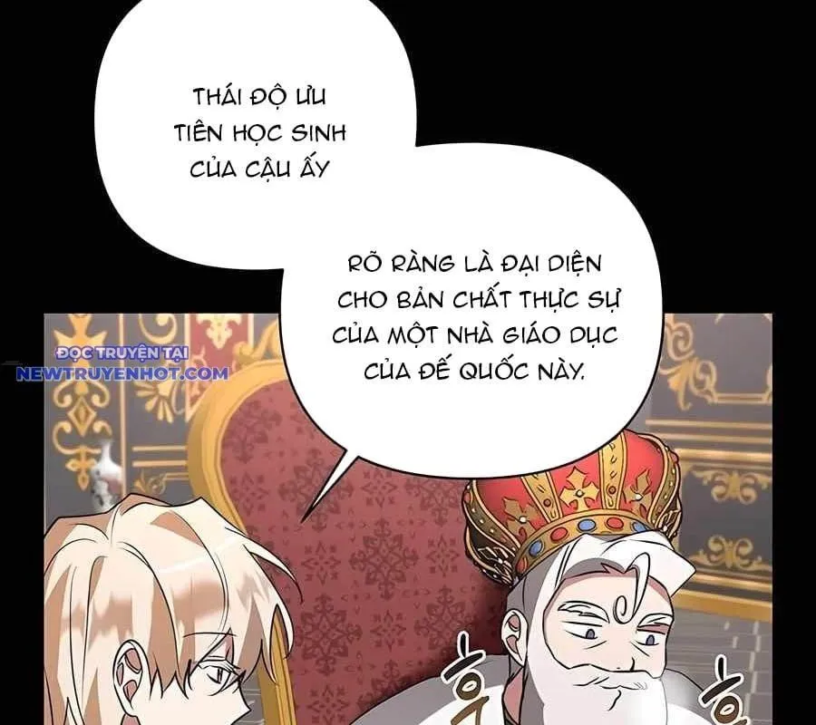 Trang 122