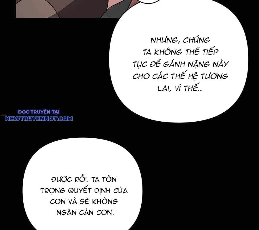 Trang 126
