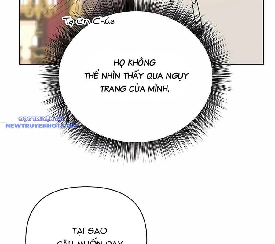 Trang 146
