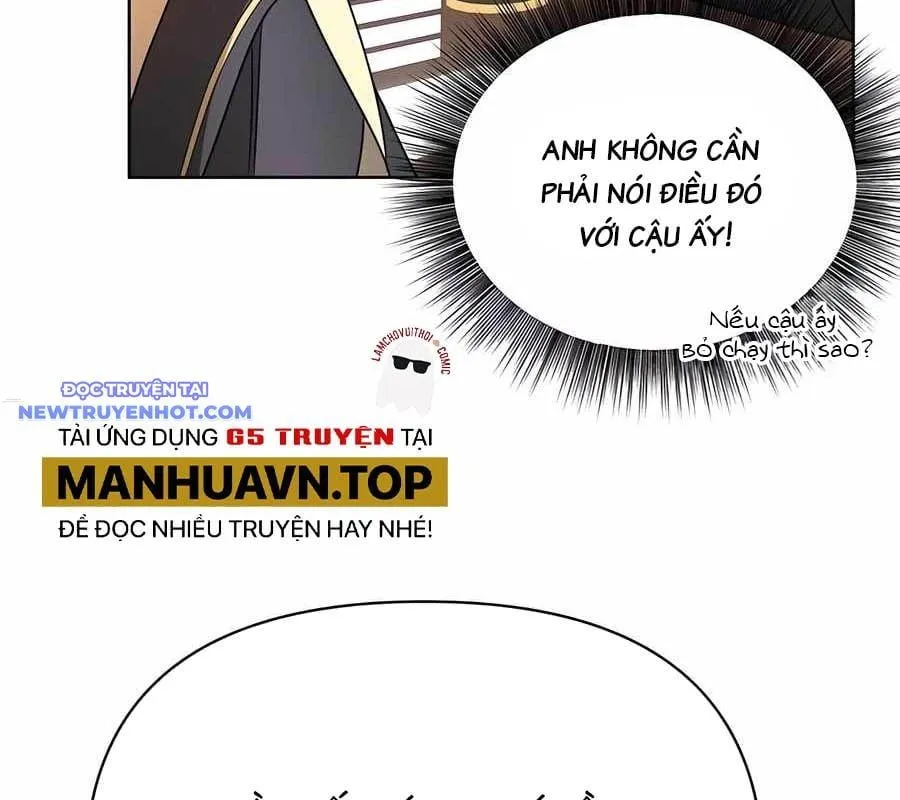 Trang 157