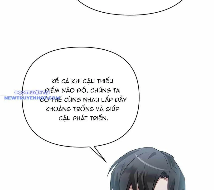 Trang 165