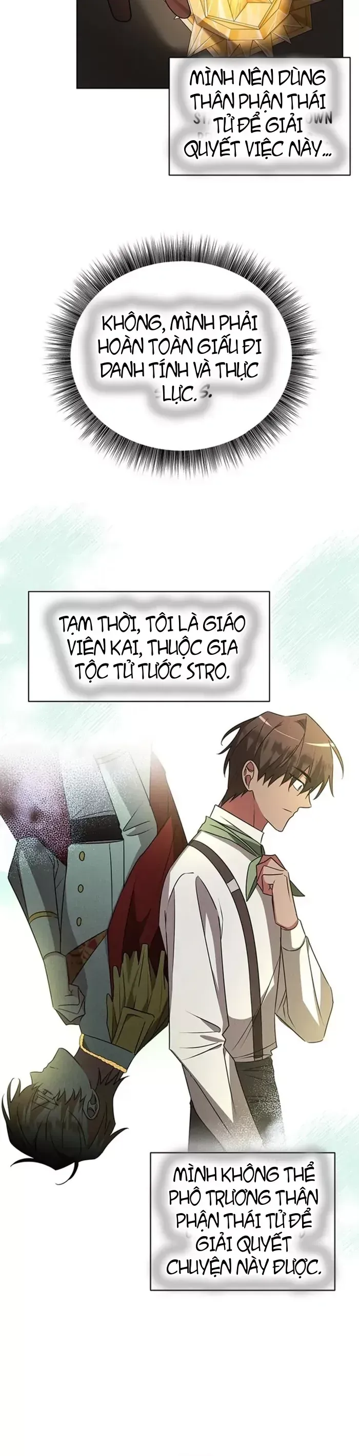 Trang 35
