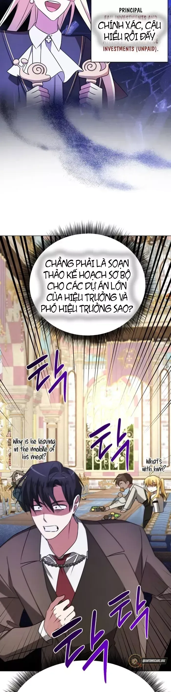 Trang 37