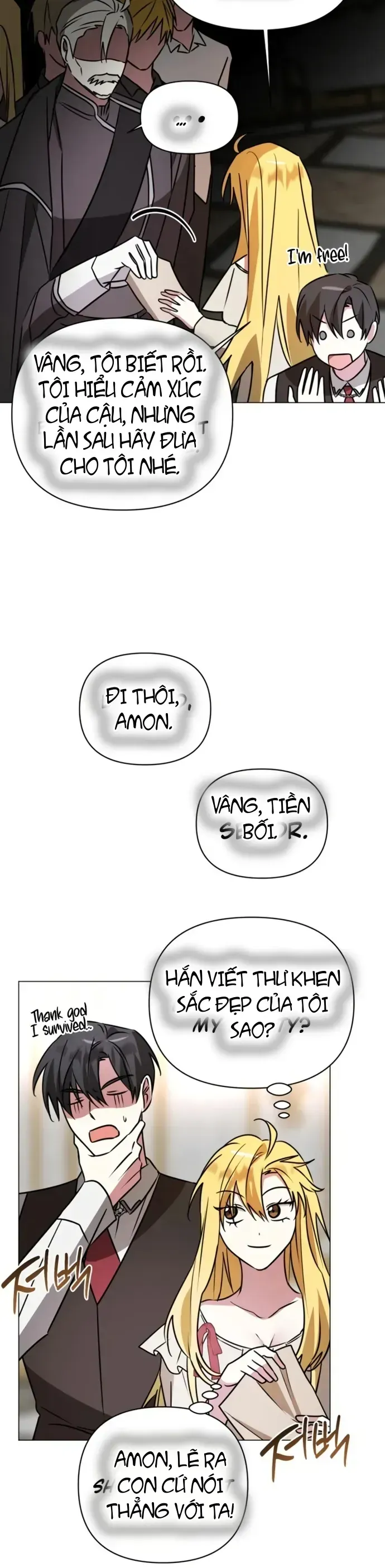 Trang 21