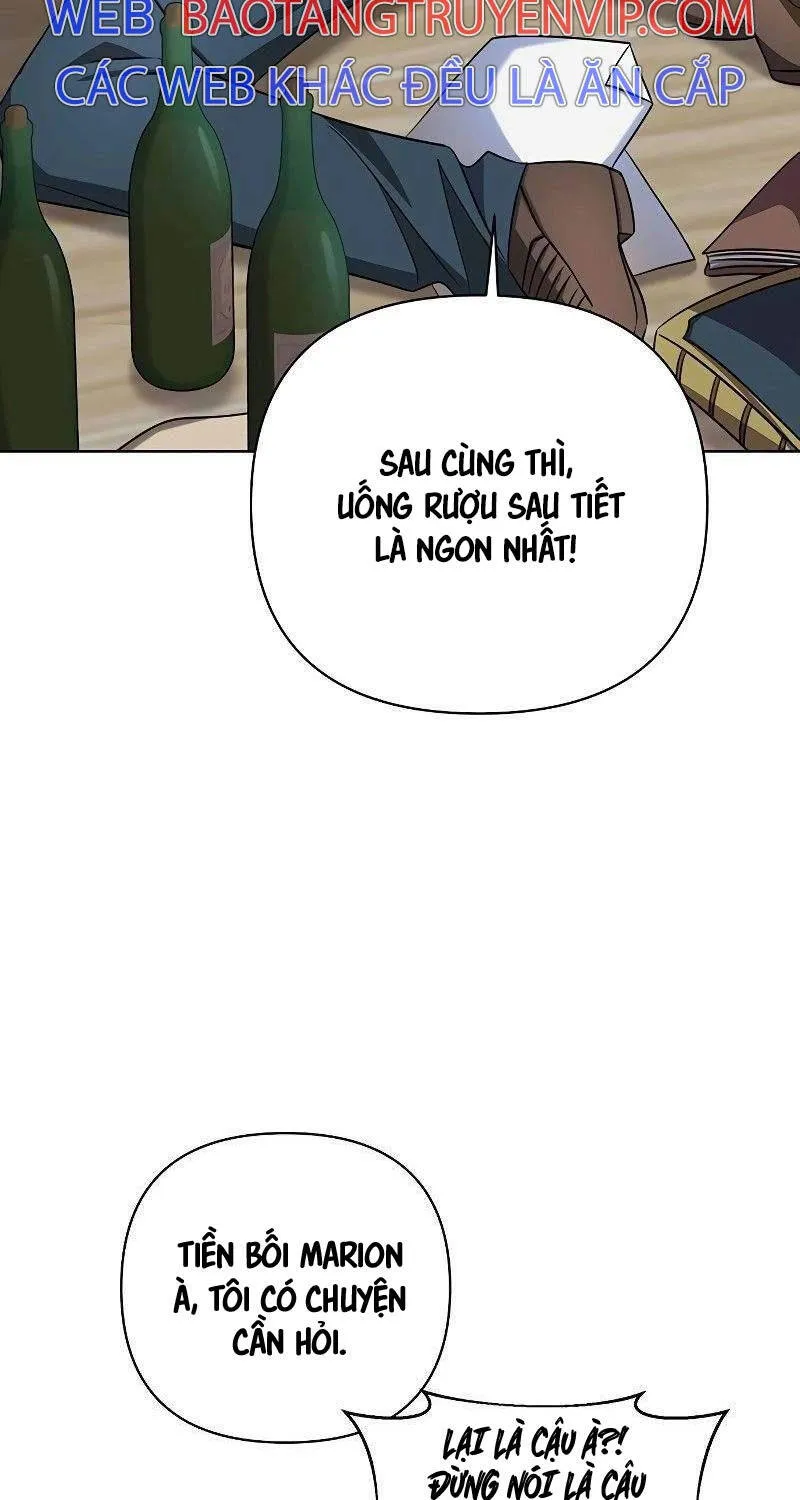 Trang 58