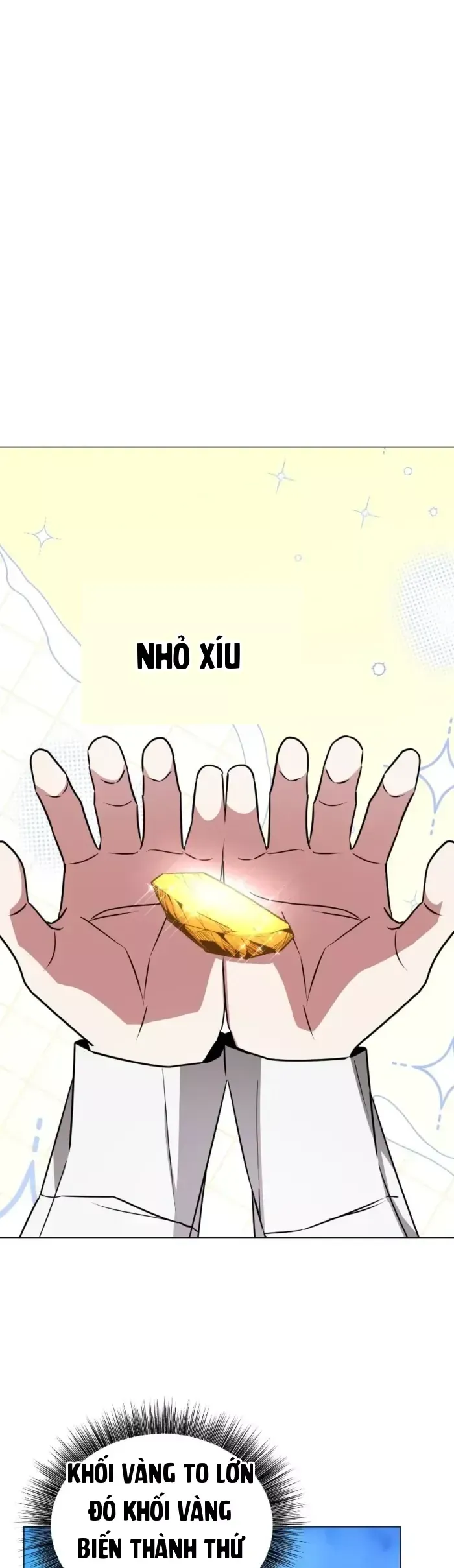 Trang 48