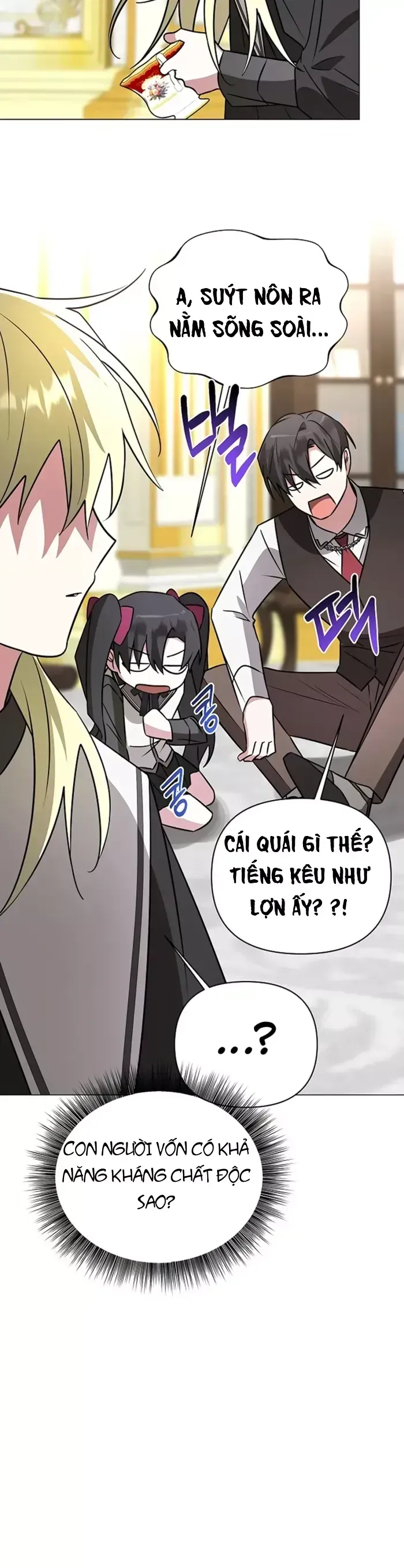 Trang 28