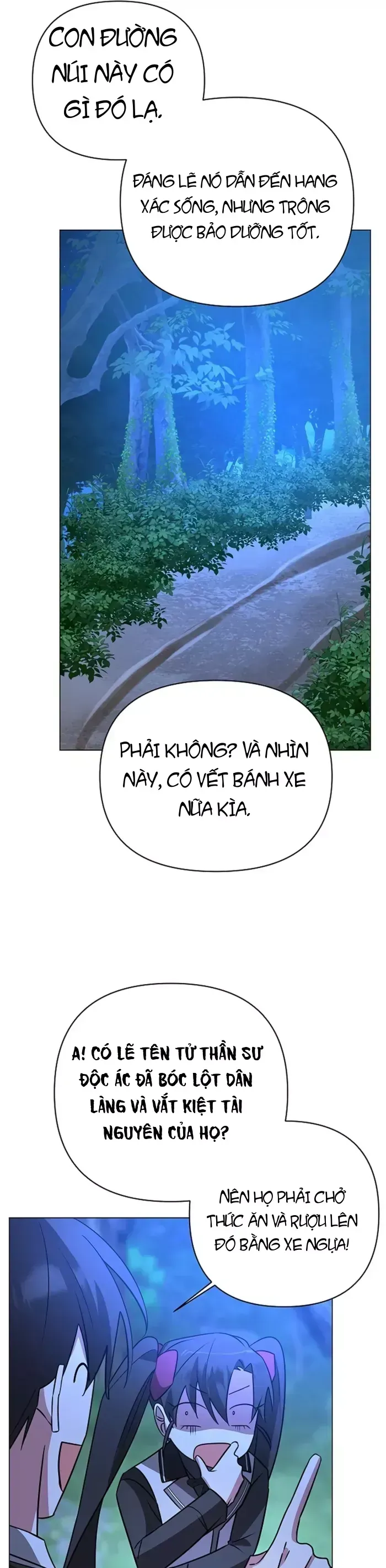 Trang 31
