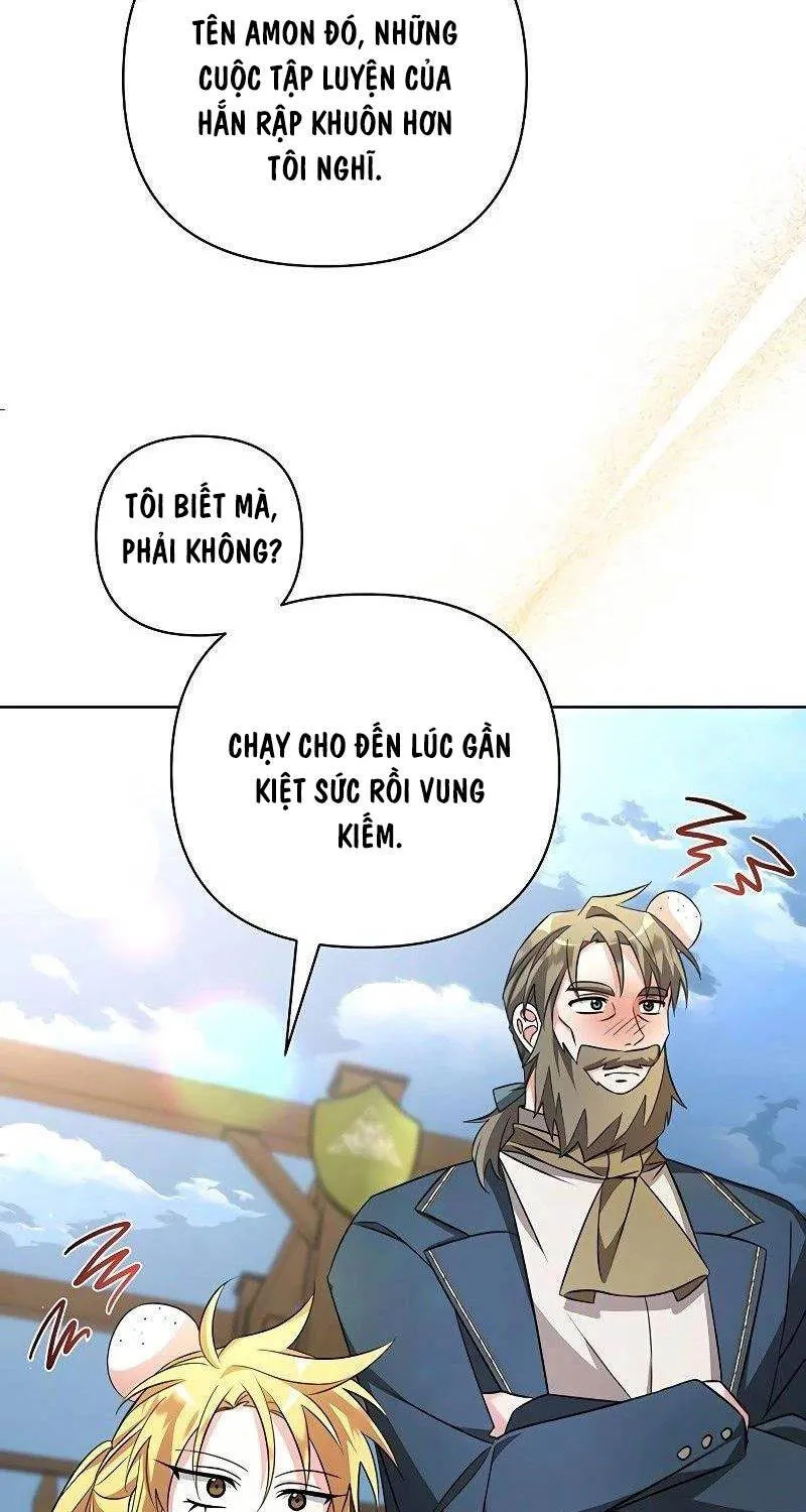 Trang 52
