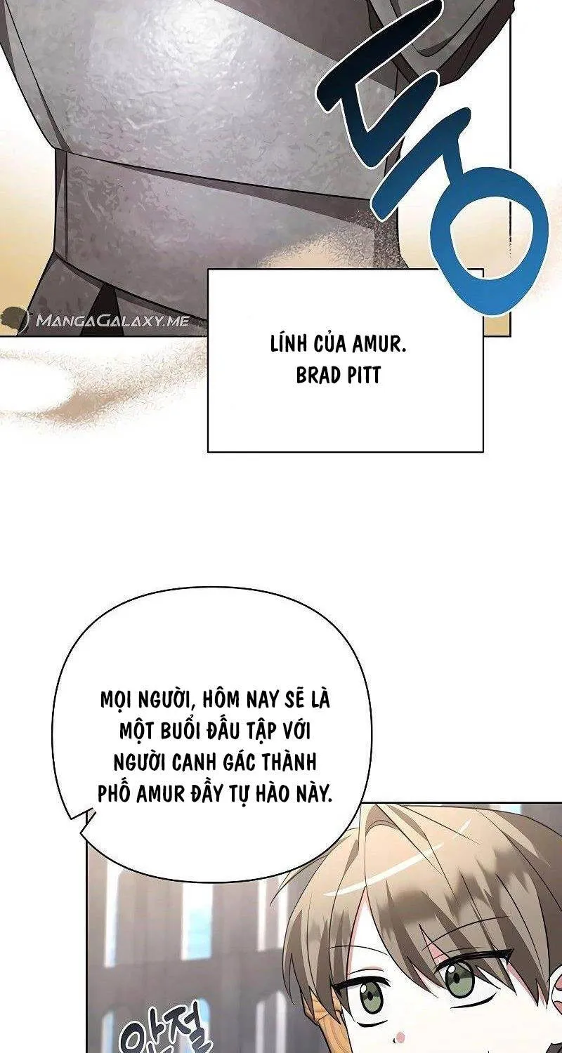 Trang 70