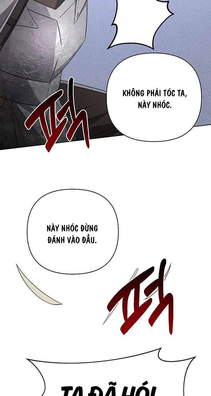 Trang 89