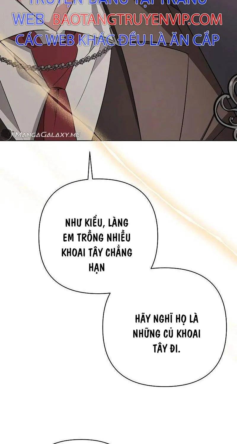 Trang 106