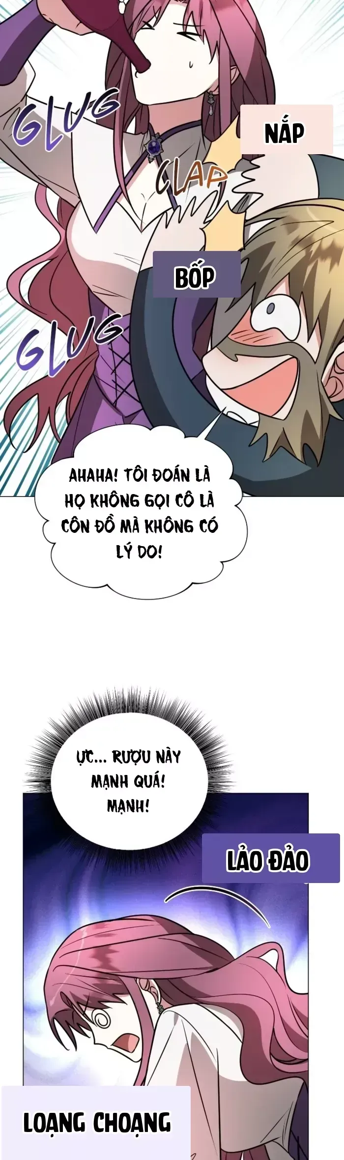 Trang 41