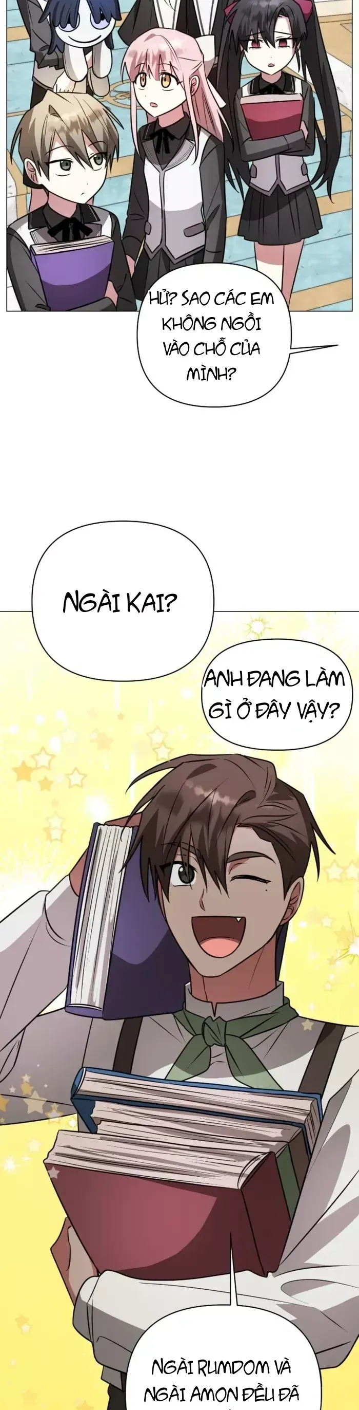 Trang 39