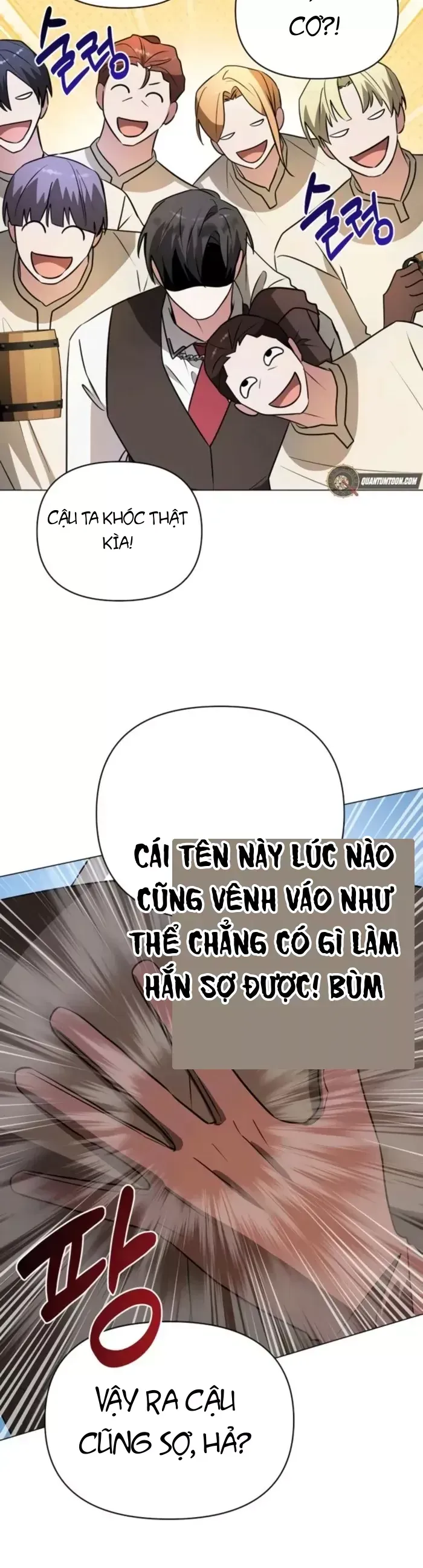Trang 14