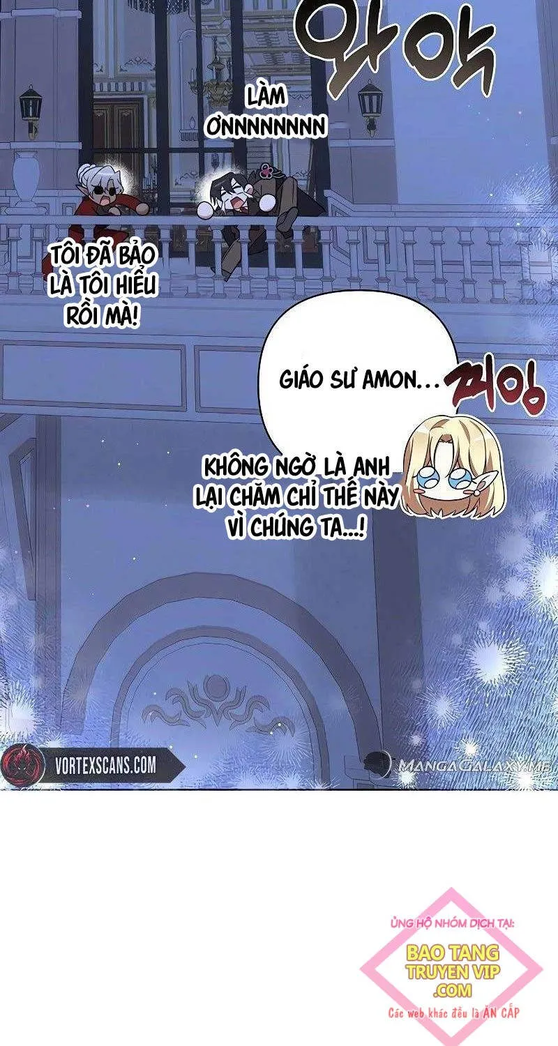 Trang 123