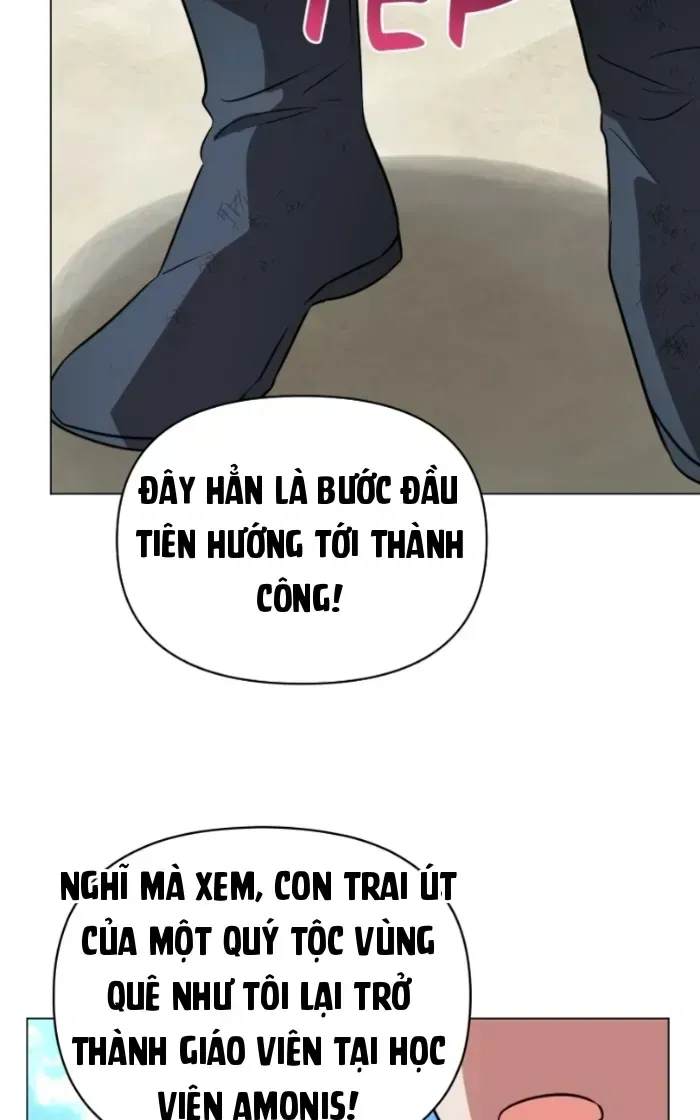 Trang 72