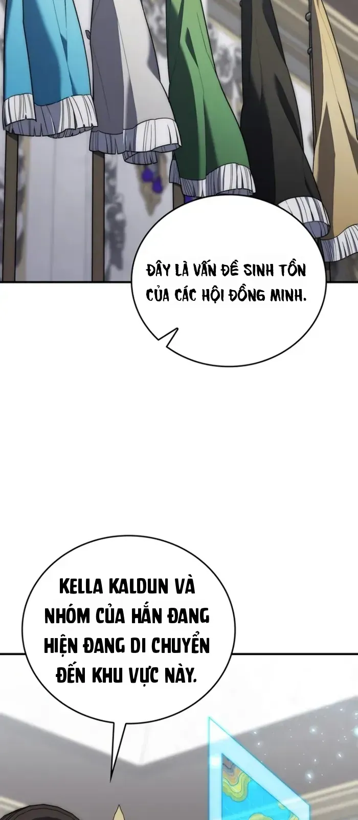 Trang 59