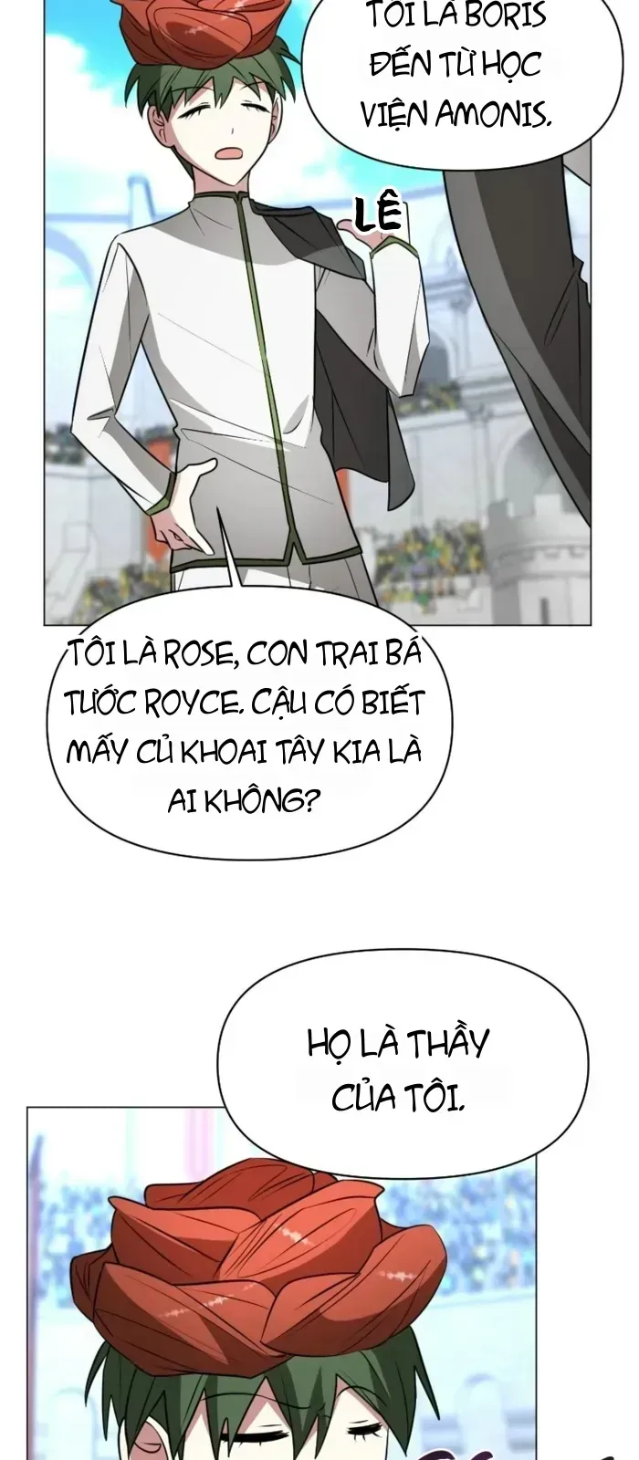 Trang 38