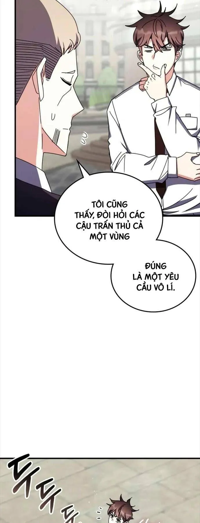 Trang 55