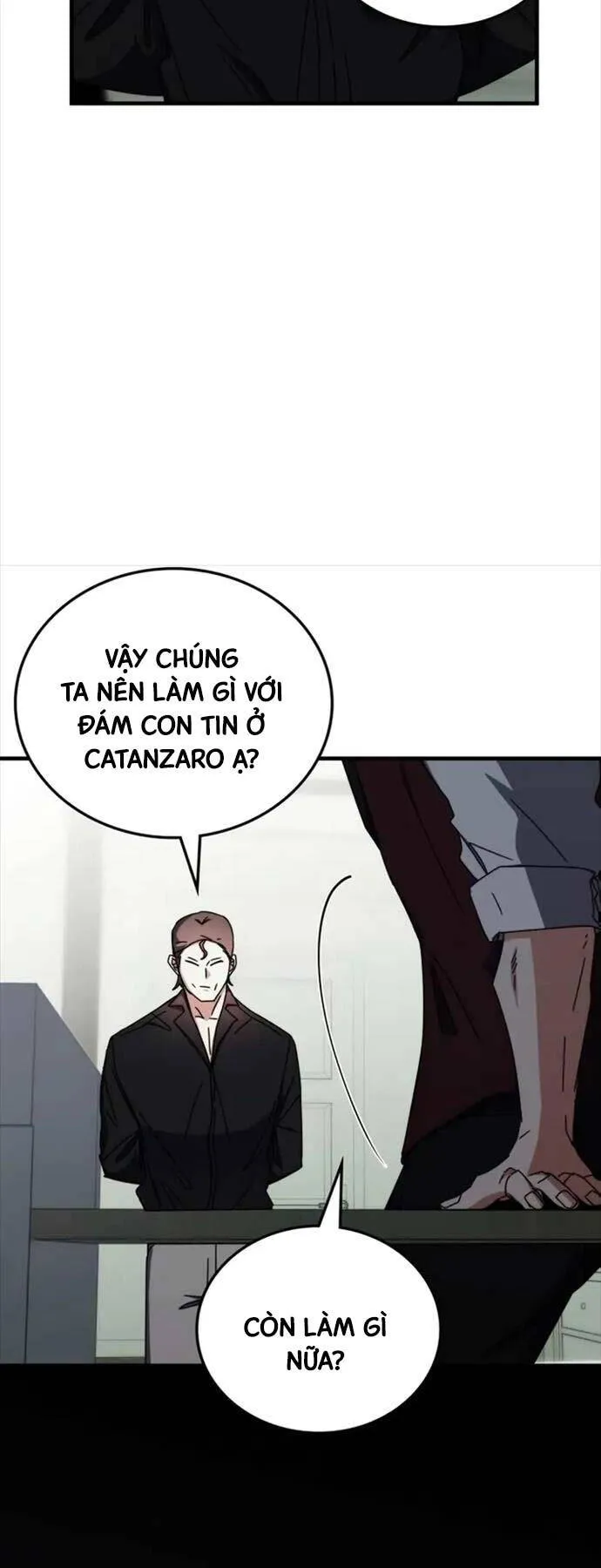 Trang 74