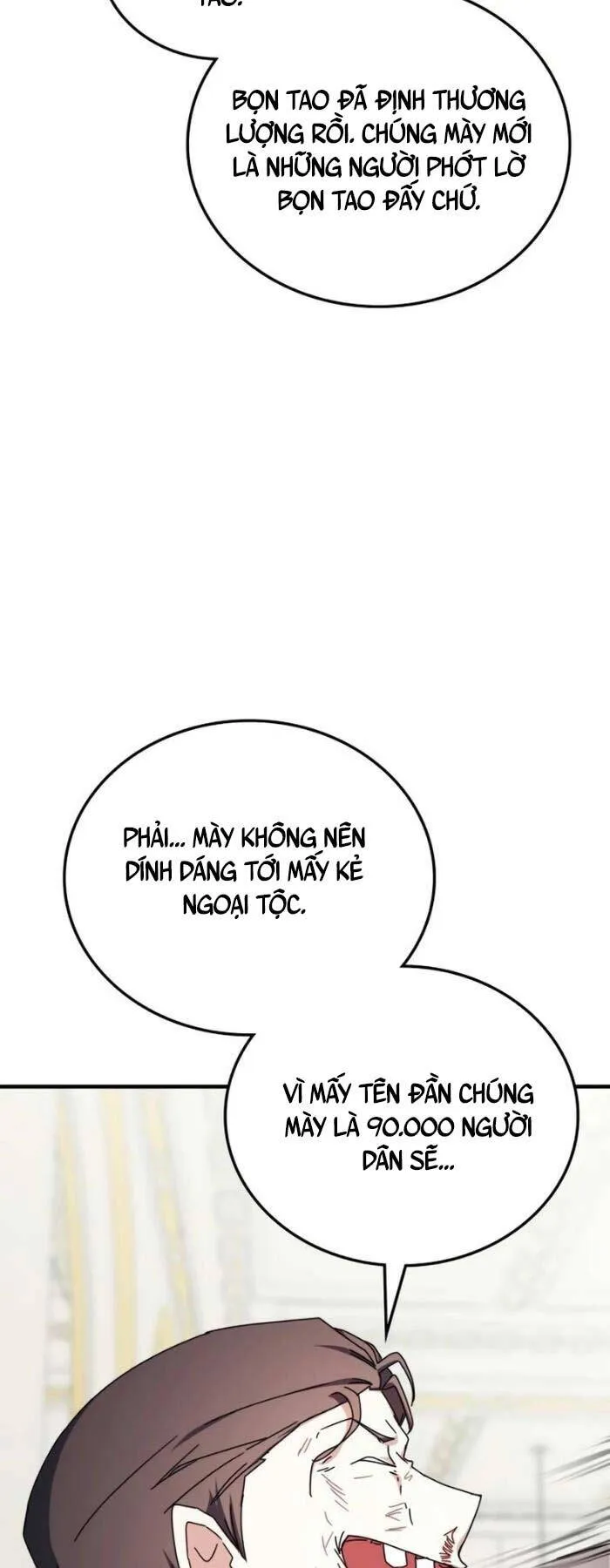 Trang 72