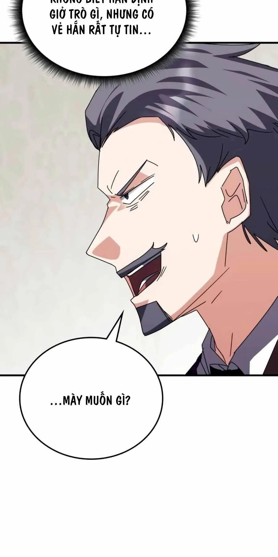 Trang 76