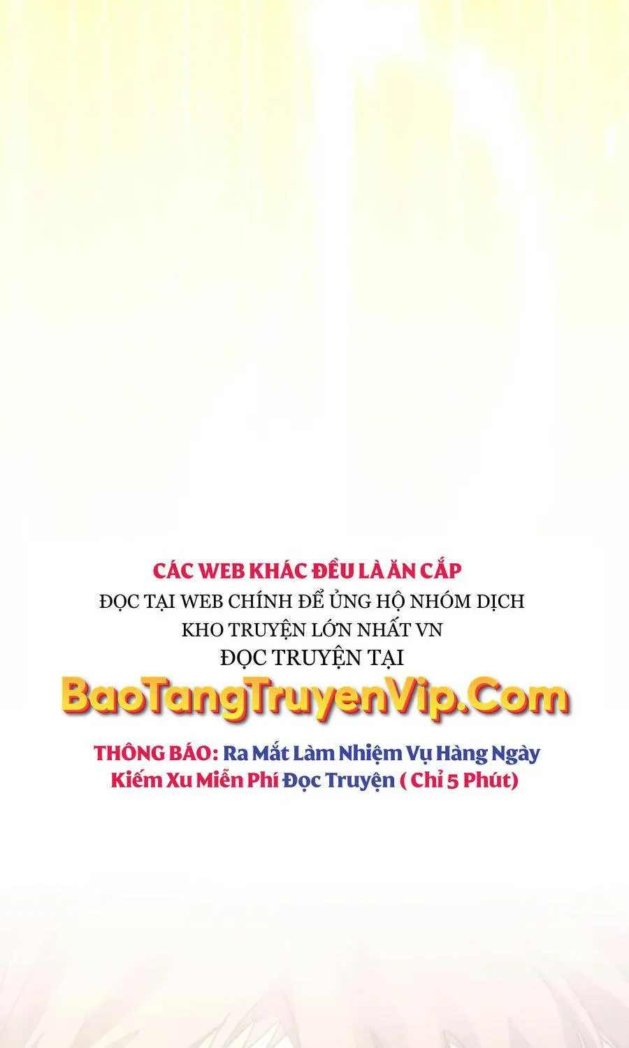 Trang 134